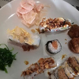 Doremifawok Nourriture