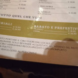 Doremifawok Carte