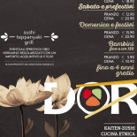 Doremifawok Carte