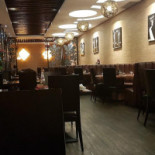 Doremifawok À l'intérieur