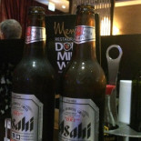 Doremifawok Boisson