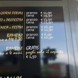 Doremifawok Carte