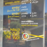 Doremifawok Carte