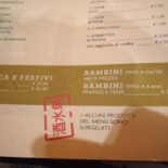Doremifawok Carte
