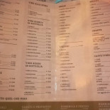 Doremifawok Carte