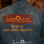 L'insolito Carta