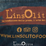 L'insolito Carta