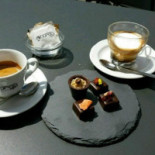 Turan Café Boisson