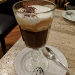 Turan Café Boisson