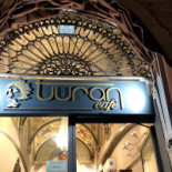 Turan Café Boisson
