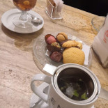 Turan Café Boisson