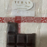 Turan Café Carte