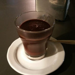 Turan Café Boisson