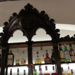 Turan Café Boisson