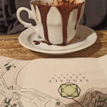 Turan Café Boisson