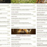Turan Café Carte