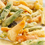Easypizza Paratico Nourriture