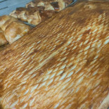 Pizziamoci Boisson