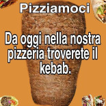 Pizziamoci Carta