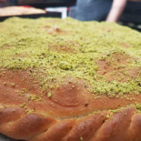Pizziamoci Nourriture