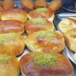 Pizziamoci Nourriture