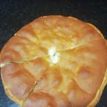 Pizziamoci Nourriture