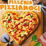 Pizziamoci Nourriture