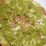 Pizziamoci Nourriture