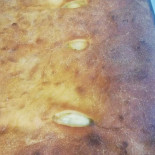 Pizziamoci Nourriture