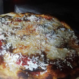 Pizziamoci Nourriture