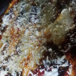 Pizziamoci Nourriture