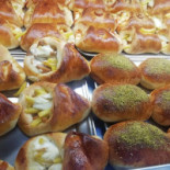 Pizziamoci Nourriture