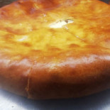 Pizziamoci Nourriture