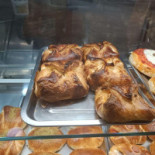 Pizziamoci Nourriture