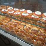 Pizziamoci Nourriture