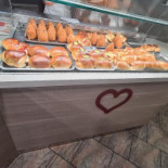 Pizziamoci Comida