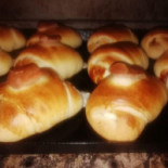 Pizziamoci Nourriture