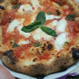 Pizziamoci Nourriture