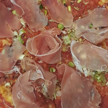 Pizziamoci Nourriture