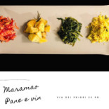 Maramao Pan E Vin Carte