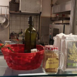 Maramao Pan E Vin Boisson