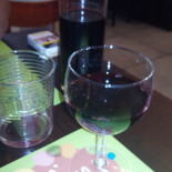 Maramao Pan E Vin Boisson