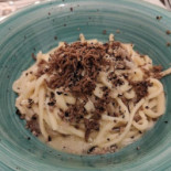 Maramao Pan E Vin Nourriture