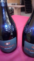 Bevabeh Wine drink