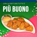 Ritual Comida
