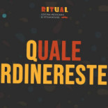 Ritual Logo