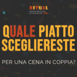 Ritual Logo