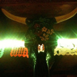 Ritual Bebida
