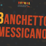 Ritual Logo