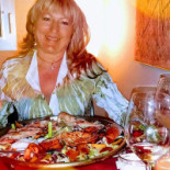 Lucignolo Catering Bebida